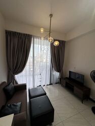 Gem Residences (D12), Condominium #628874711